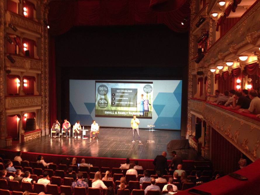 Ivan Hruškovec/24sata