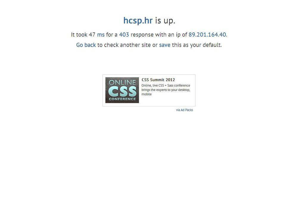 hcsp.hr