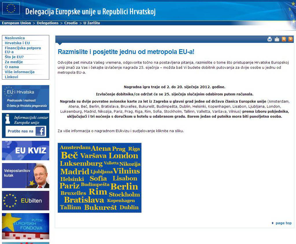 screenshot/eu-referendum.hr
