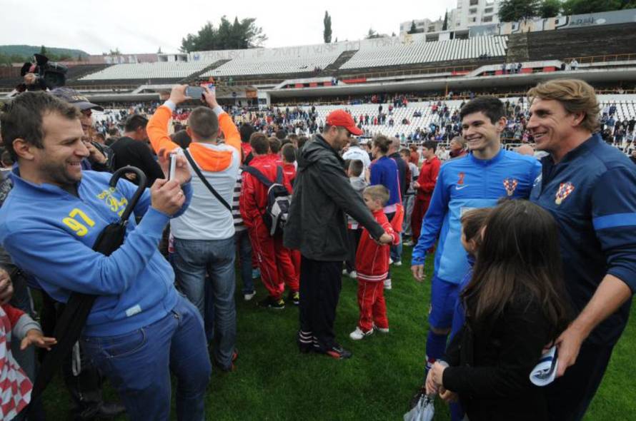 Zoran Grizelj/VLM/PIXSELL