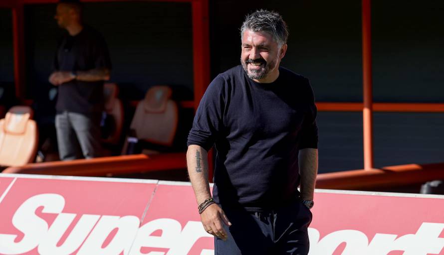 Šibenik: Šibenik i Hajduk sastali se u 32. kolu SuperSport HNL-a