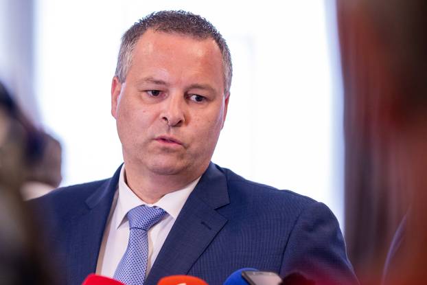 Pula: Predstavljene promotivne aktivnosti HTZ-a za 2020.