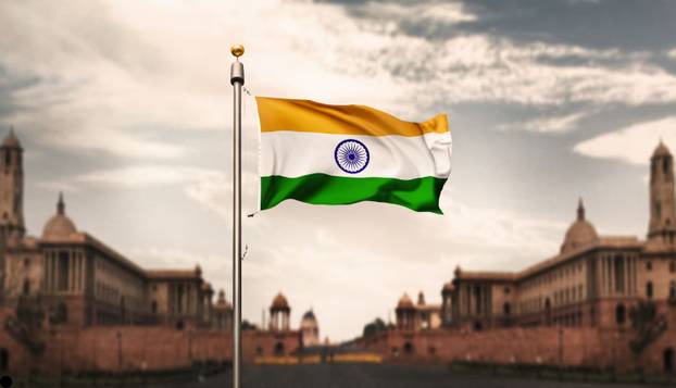 KVIZ Možete li prepoznati ove države samo po obliku njihova teritorija? Nije nimalo lagano...