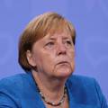Merkel: 'Situacija u Afganistanu je dramatična  i zastrašujuća'