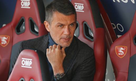 Oglasio se najve&cacute;i: Italija vi&scaron;e nije Italija, ovo je te&scaron;ki debakl