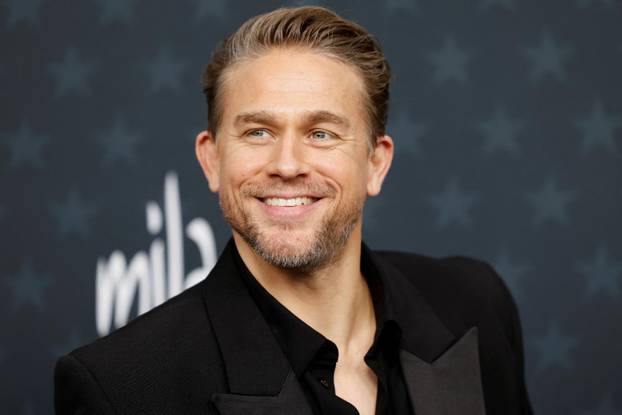 31st Annual Critics Choice Awards