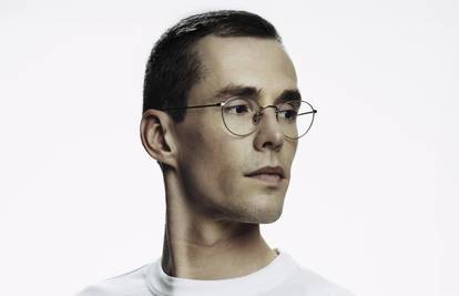 Slavni belgijski DJ stiže na ovogodišnji Sea Star Festival