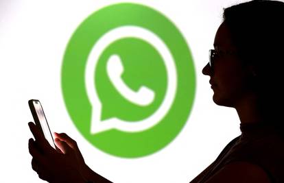 Dolazi novi WhatsApp. Uskoro će te moći reći doviđenja neželjenim porukama