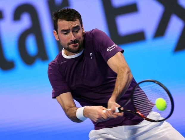 Qatar Open