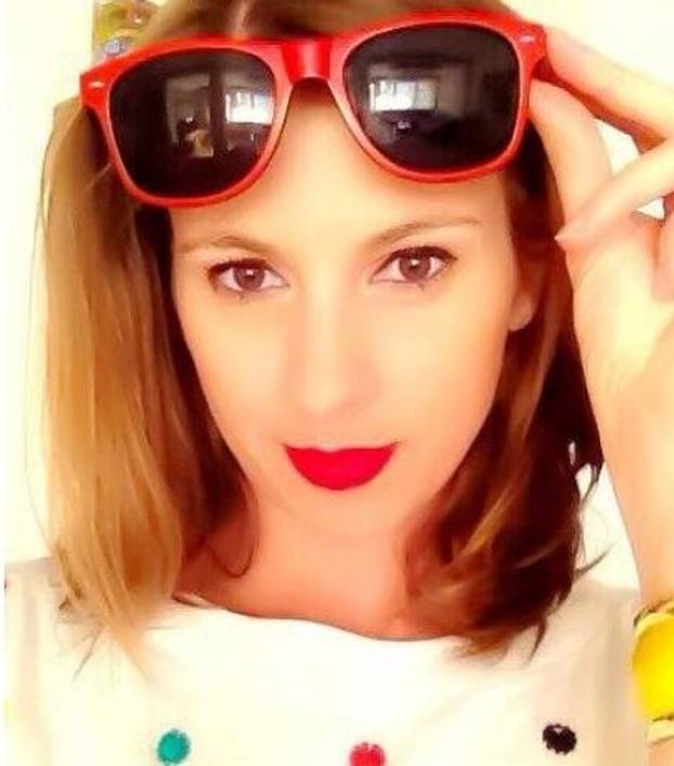 FOTO Najveća Jakirova podrška. Tko je supruga bivšeg trenera Dinama koji lovi Premier ligu?