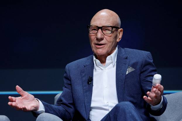 FILE PHOTO: The Cannes Lions International Festival of Creativity in Cannes