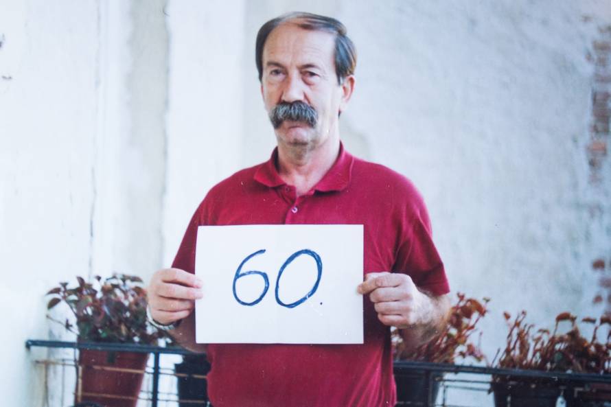 NK Osijek - NK Istra 1961