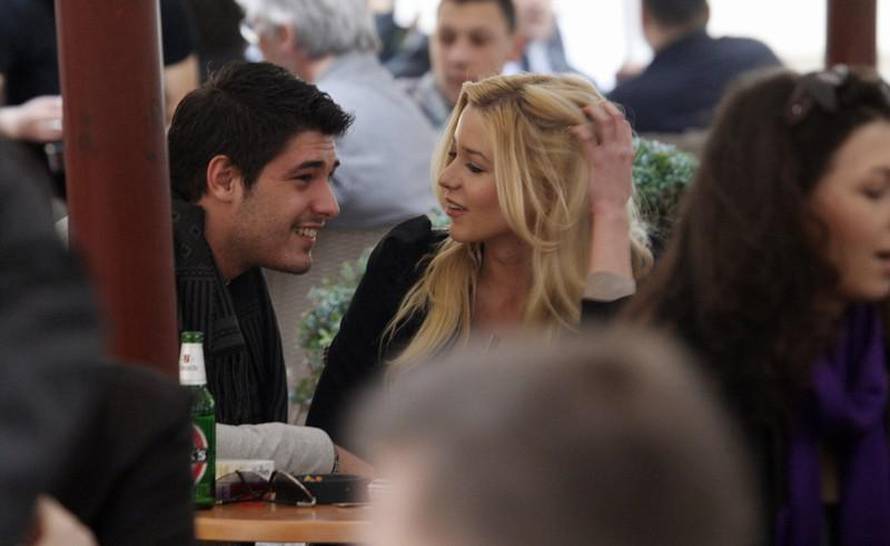 Slavko Midžor/PIXSELL