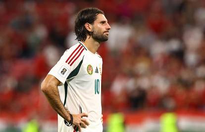 Veznjak Liverpoola iznenadio: Modrić ili ja? Jednako smo dobri