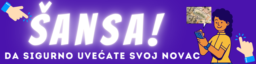 Mister Dzirlo Čang Šlang – Najprodavaniji čaj za reduciranje tjelesne težine