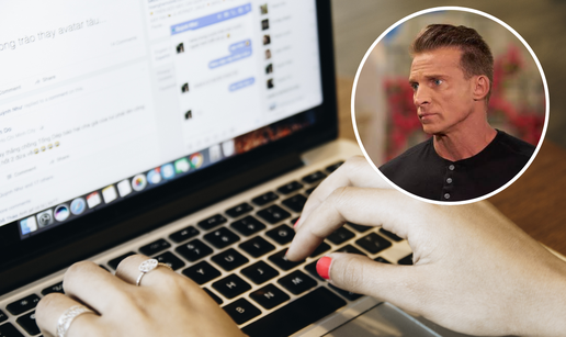 Još jedna naivka! Žena (66) prodala dom jer je mislila da je u vezi sa zvijezdom sapunice...