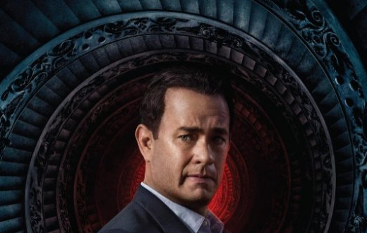 'Inferno': Tom Hanks vas opet zove na misterioznu potragu