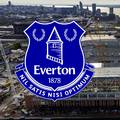 Evertonu najteža kazna ikad u Premiershipu! Sve zbog gradnje stadiona koji će ugostiti Euro!?