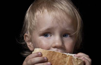 Ravnatelji upozoravaju: 'Djeca više nikad ne smiju biti gladna'