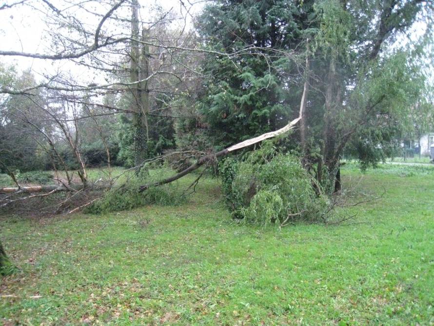 Mihael Hnatyšyn/24sata