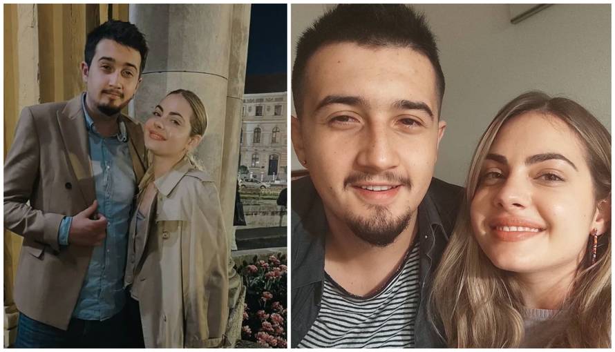 Bivši suprug Tare Thaller otkrio: Ostali smo u dobrim odnosima, ali da se podržavamo, baš i ne...