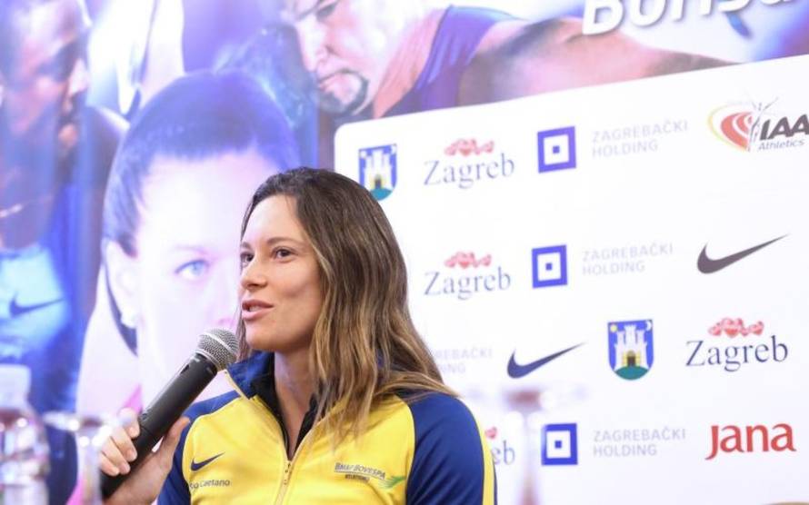 Sanjin Strukic/PIXSELL