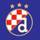 Nadmoćniji Suparnik