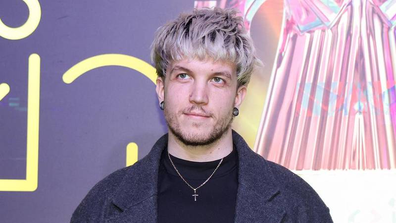 Baby Lasagna otkrio s kojim glazbenikom ne bi snimio duet, a on mu brutalno odgovorio