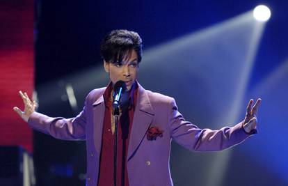 Potvrđena nagađanja: Prince je preminuo zbog predoziranja