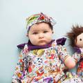 Lutka kao ja: Za svako dijete da se može osjećati posebno