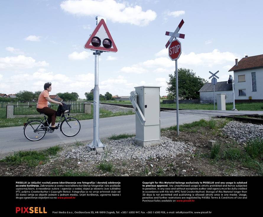 Vjeran Žganec-Rogulja/PIXSELL