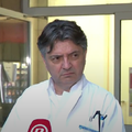 Infektolog Tešović o rotavirusu: To je najveća epidemija otkako ja radim, više od 30 godina