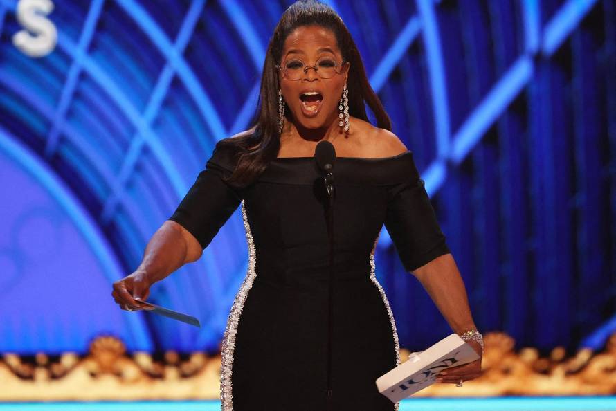 The 78th Annual Tony Awards in New York