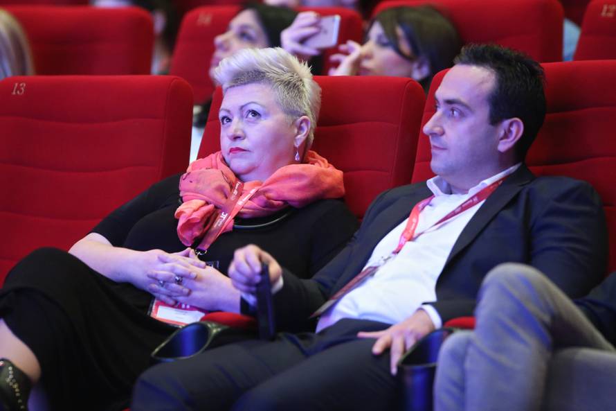 Ovo su Business Leaders: Oni Hrvatsku vuku prema naprijed