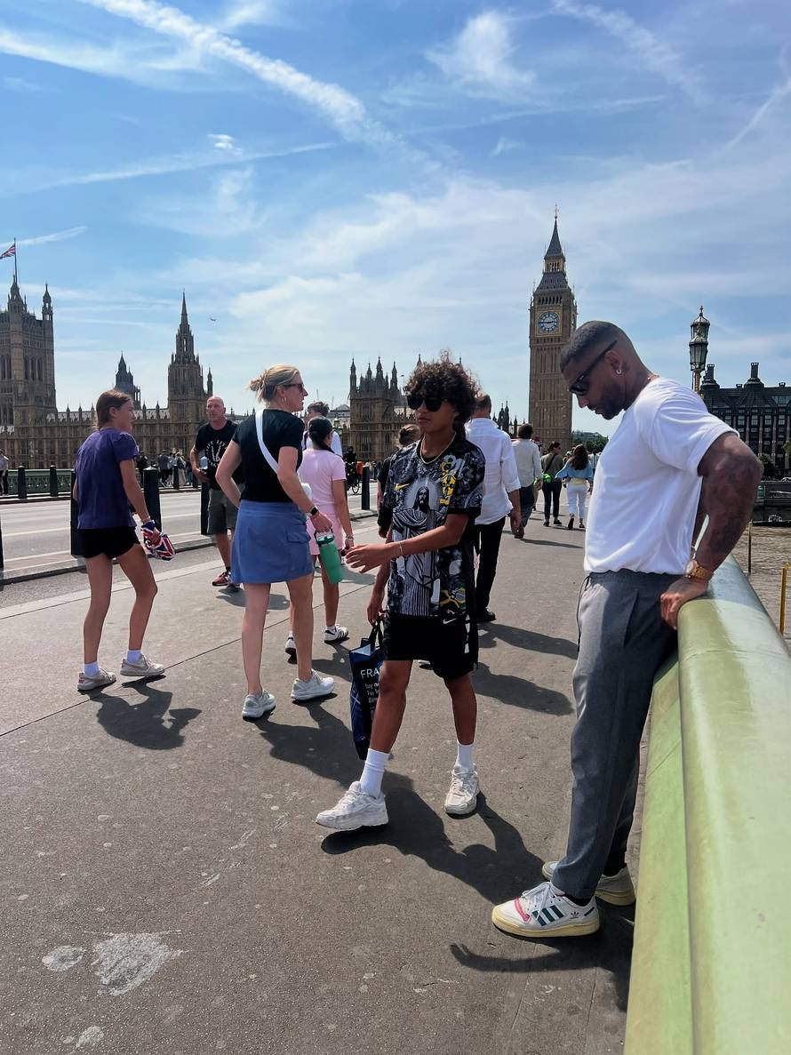 Gdje gledati Rijeka - Omonia, Genk - Dinamo, Palace - Zrinjski