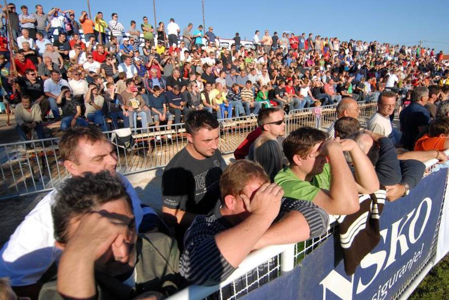 Marko Jurinec/PIXSELL