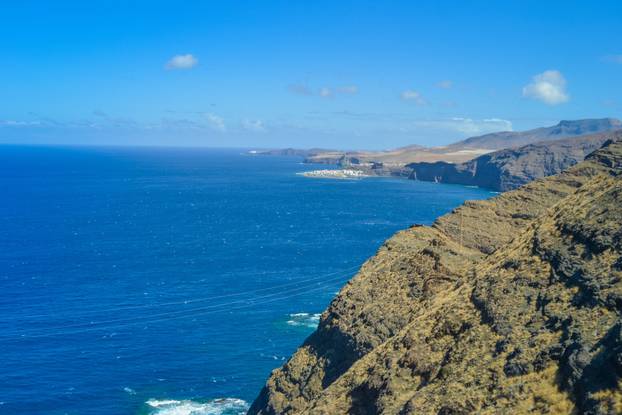 FOTO Top lokacije za ronjenje u Europi i Hrvatskoj: Zavirite u ljepotu podvodnog života!