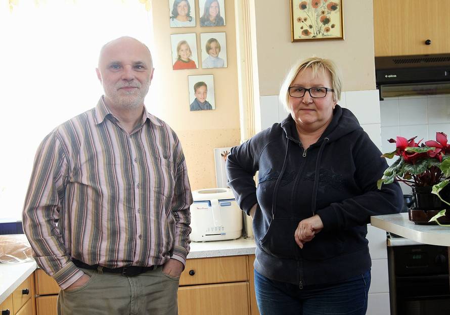 Željko Hladika/PIXSELL