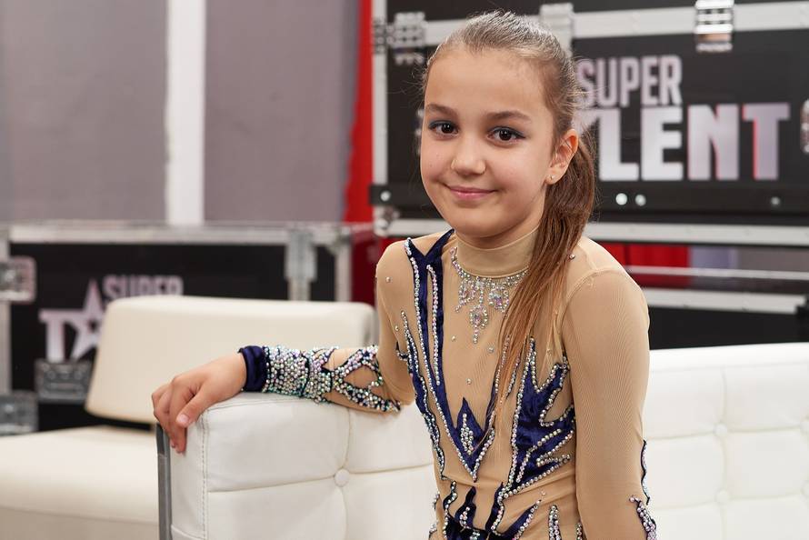 'Ovo nije čak niti za ulicu': Žiri je izvrijeđao uličnog svirača...