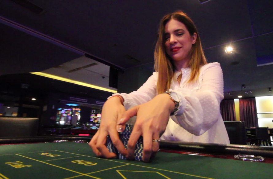 Zvuči nemoguće, ali ima života i nakon što prerasteš izlaske