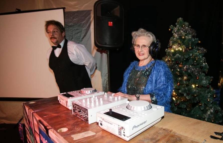 Petar Glebov/Pixsell