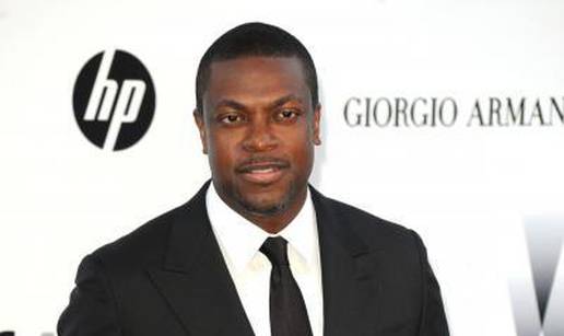 Chris Tucker prodaje vilu, državi duguje 61,6 mil. kn