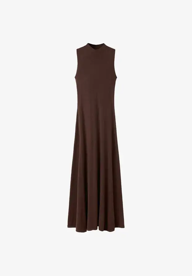 Pregledali smo ponudu za vas! Super haljine od pletiva i vune