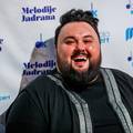 Jacques Houdek danas slavi ro&dstrok;endan i otkriva: 'Godine su vam kao i kilogrami, samo broj'