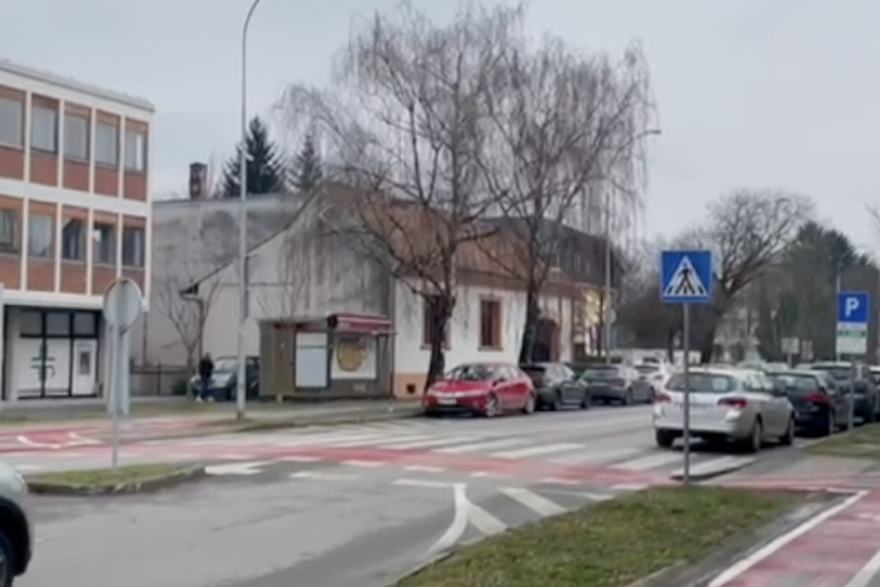 Grad Sisak