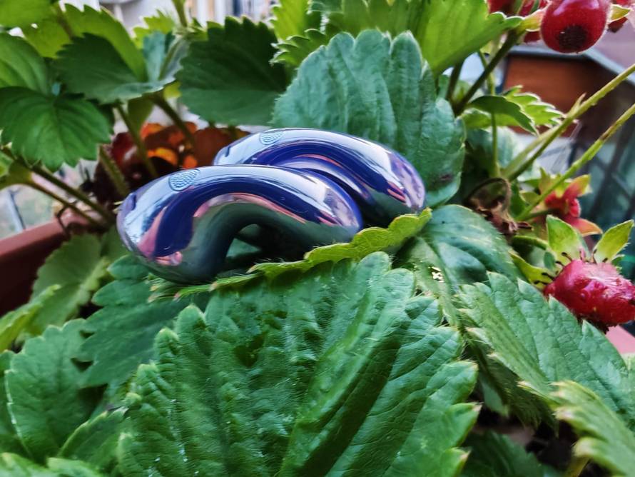 Huawei FreeBuds 6 na testu: Neće vas izolirati od  svijeta