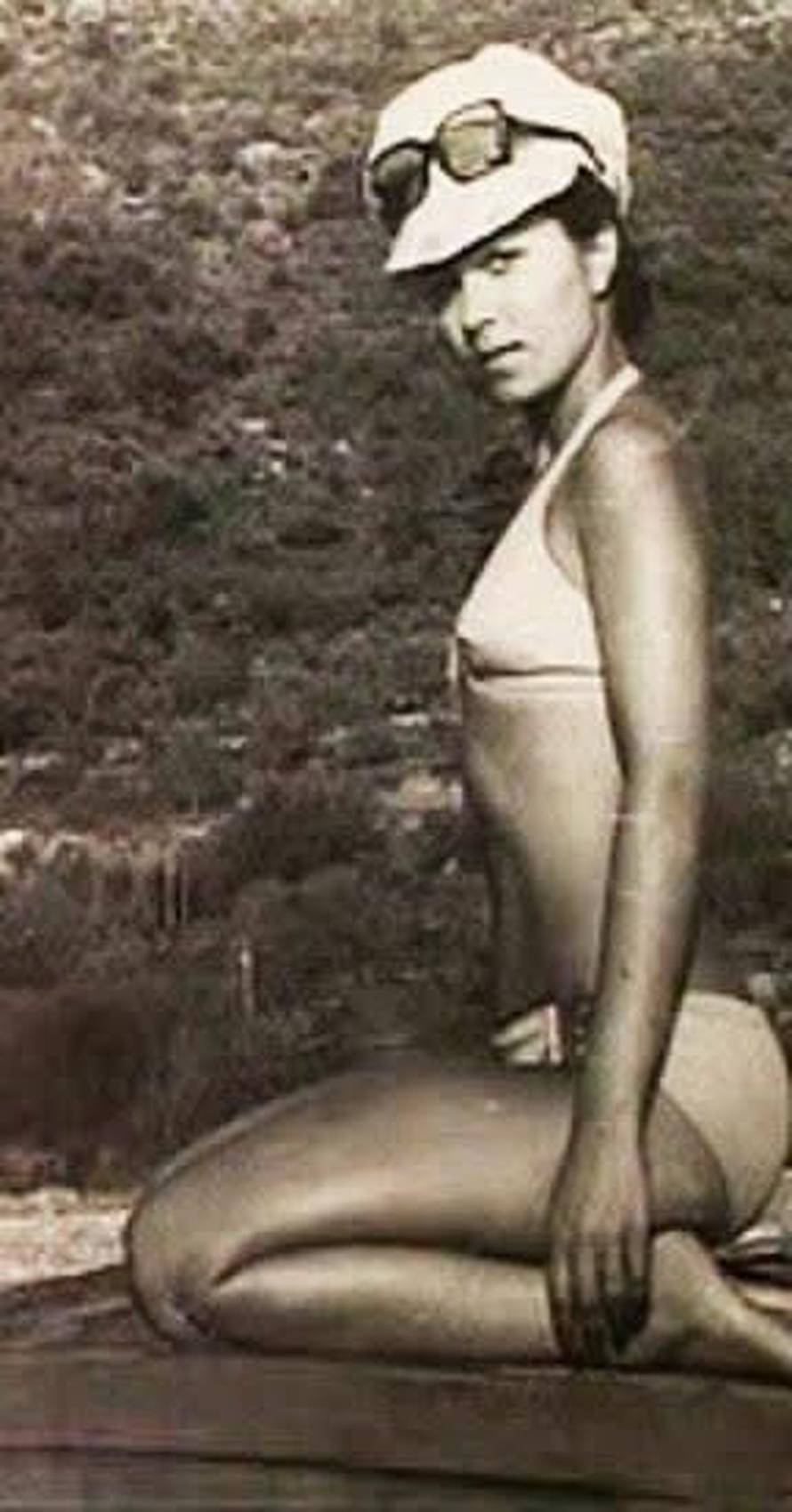 Znaš li tko sam? Vozač autobusa nije mogao krenuti zbog njenih suza i bakina pogleda...