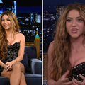 Shakira je priznala: 'Pique me sputovao, sad mogu raditi...'