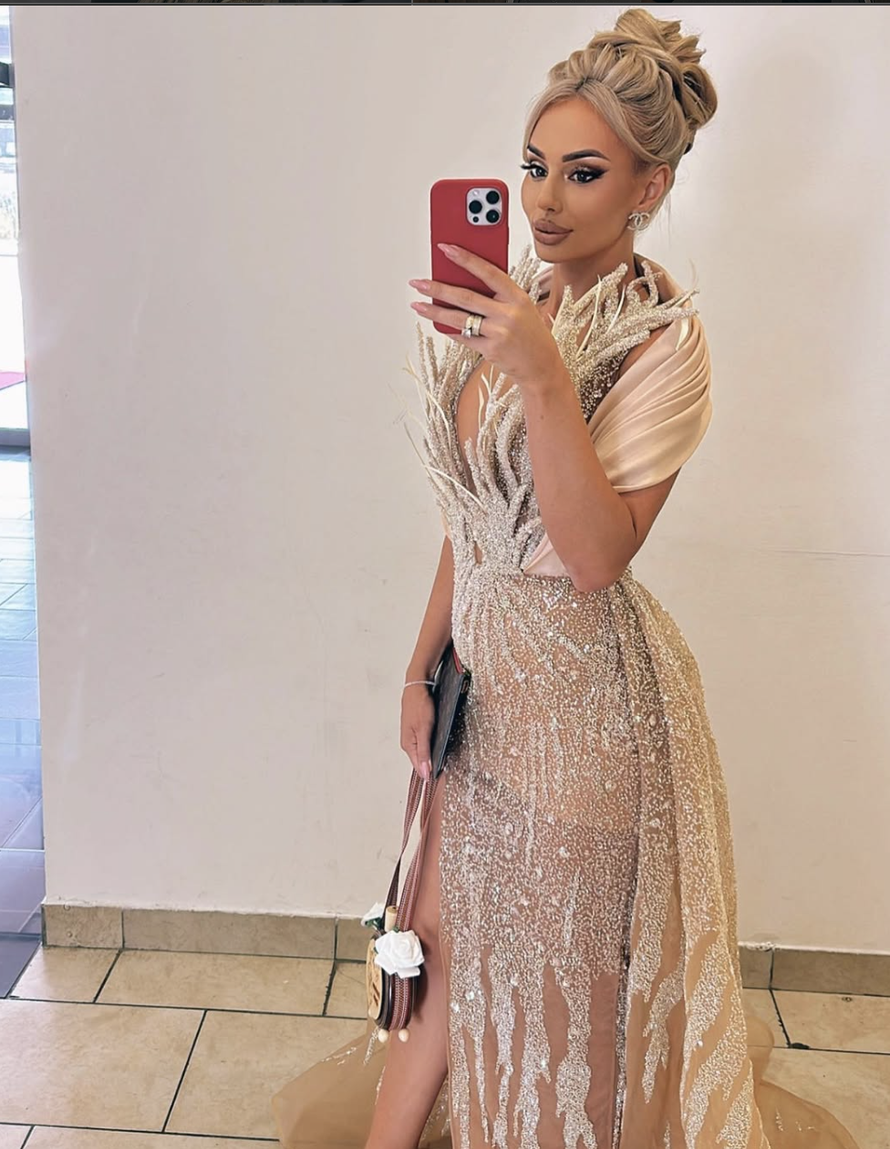 Zastupnica u RS objavila diplomu: 'Nisam frizerka šefa stranke. Napadaju jer sam žena'