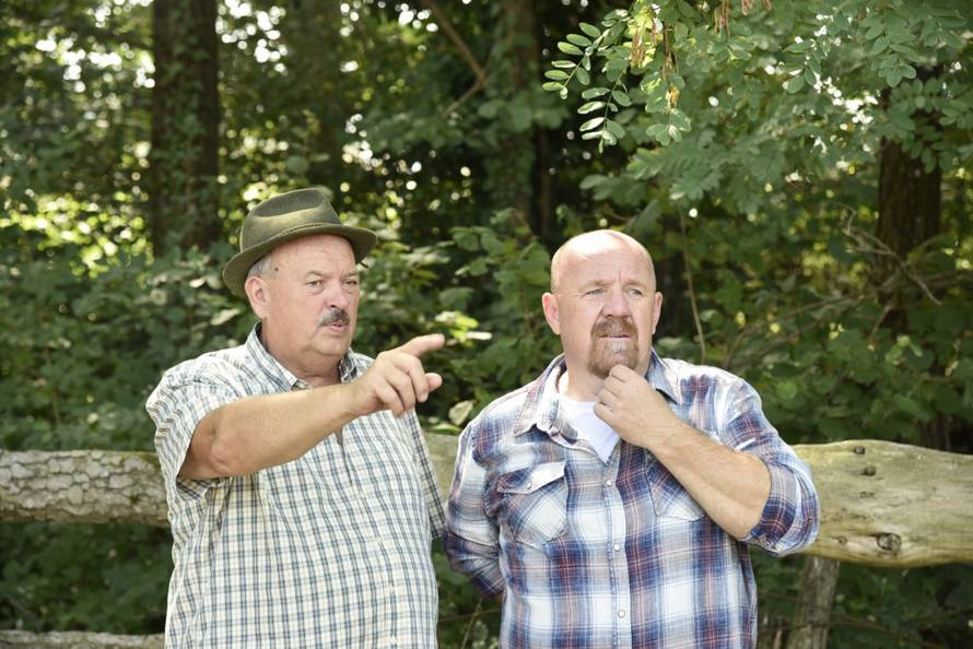 Dreletu nisu produžili ugovor na HRT-u nakon 'afere' Đakić